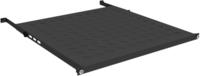 EFB-Elektronik 48,30cm (19) 0,5HE Fachboden, fest, ET 350..450 mm, 70 kg, ST...