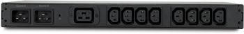 APC NetShelter AP4423