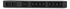APC NetShelter AP4423
