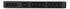 APC NetShelter AP4423