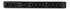 APC NetShelter AP4423