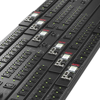 APC NetShelter APDU9959EU3
