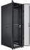 APC NetShelter APDU9959EU3