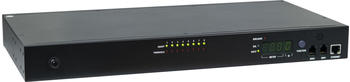 Inter-Tech SD-1688