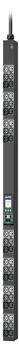 APC NetShelter APDU10250SW