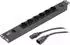 APC EPDU1010B-SCH
