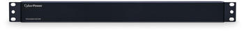 CyberPower PDU20BHVIEC8R