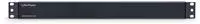 CyberPower Basic Series PDU20BHVIEC12R - Stromverteilungseinheit (Rack -