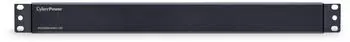 CyberPower PDU20BHVIEC12R