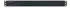 CyberPower PDU20BHVIEC12R