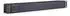 CyberPower PDU20BHVIEC12R