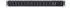 CyberPower PDU20BHVIEC12R