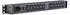 CyberPower PDU20BHVIEC12R