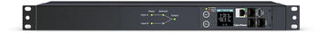 CyberPower PDU44005