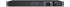 CyberPower PDU44005