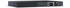 CyberPower PDU44005
