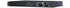 CyberPower PDU44005