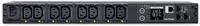 CyberPower Switched Series PDU41004 - Stromverteilungseinheit (Rack -...