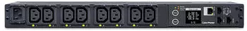 CyberPower PDU41004