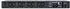 CyberPower PDU41004