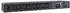 CyberPower PDU41004