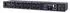 CyberPower PDU41004