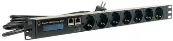 Gude Expert PDU Energy (8311-1)