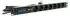 Gude Expert PDU Energy (8311-1)