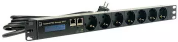 Gude Expert PDU Energy (8311-2)