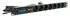 Gude Expert PDU Energy (8311-2)