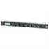 Gude Expert PDU Energy (8311-2)