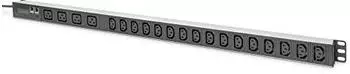 Gude Expert PDU Energy (8311-15)