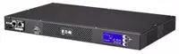 EATON ATS Automatic Transfer Switch 16A 2x C20 Input 8cC13 Output inkl. Web-SNMP
