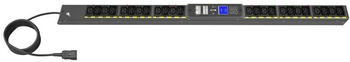 Eaton EVMAFC20A