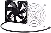 RITTAL SK7990.000 Marke