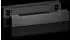 Rittal Sockel-Eckstück mit Sockel-Blende, vorne und hinten für Sockel-System VX, Stahlblech (VX 8660.002)