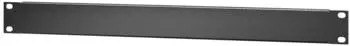 APC Easy Rack 1HE Blindblende, Inhalt 10 Stück (ER7BP1U)