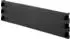 Rittal Blindpanel, 482,6 mm (19