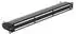 DeLock 19″ Patchpanel 24 Port Cat.6A