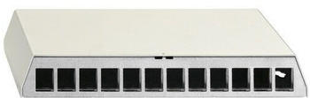 Rutenbeck PP-UM A-12 Ap rw (23911116)