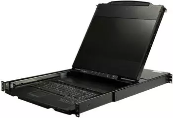 StarTech RKCOND17HD