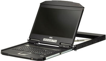 Aten CL3700NW