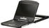 Aten CL3700NW