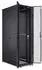 APC NetShelter APDU9953