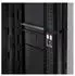 APC NetShelter APDU9953