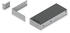 Ubiquiti Pro Max 16 Rack Mount