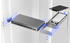 Ubiquiti Pro Max 16 Rack Mount
