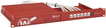 Rackmount.IT WatchGuard Firebox T20/T25/40/T45/T45POE Rack Mount Kit (RM-WG-T6)