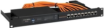 Rackmount.IT SonicWall TZ270W/TZ370W/TZ470W Rack Mount Kit (RM-SW-T11I)