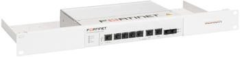 Rackmount.IT FortiGate Rugged 60F/FortiGate Rugged 60F-3G4G Rack Mount Kit (RM-FR-T16)